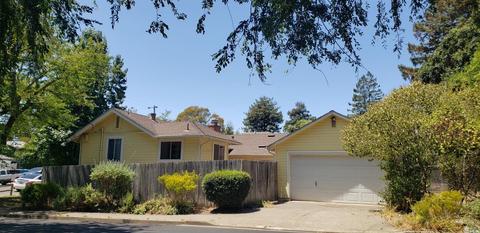 198 Fleming Ave, Vallejo, CA 94590 photo 4