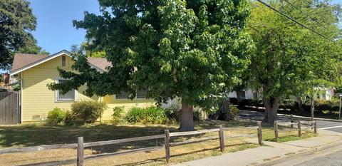 198 Fleming Ave, Vallejo, CA 94590 photo 2