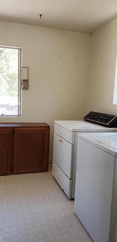198 Fleming Ave, Vallejo, CA 94590 photo 14