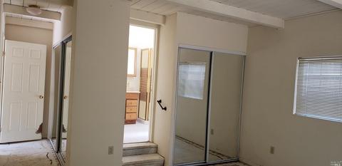 198 Fleming Ave, Vallejo, CA 94590 photo 25