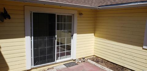 198 Fleming Ave, Vallejo, CA 94590 photo 17