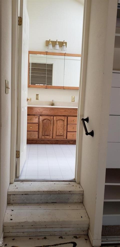 198 Fleming Ave, Vallejo, CA 94590 photo 27