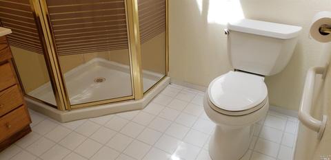 198 Fleming Ave, Vallejo, CA 94590 photo 30