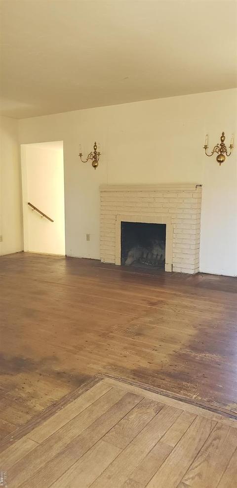 198 Fleming Ave, Vallejo, CA 94590 photo 6