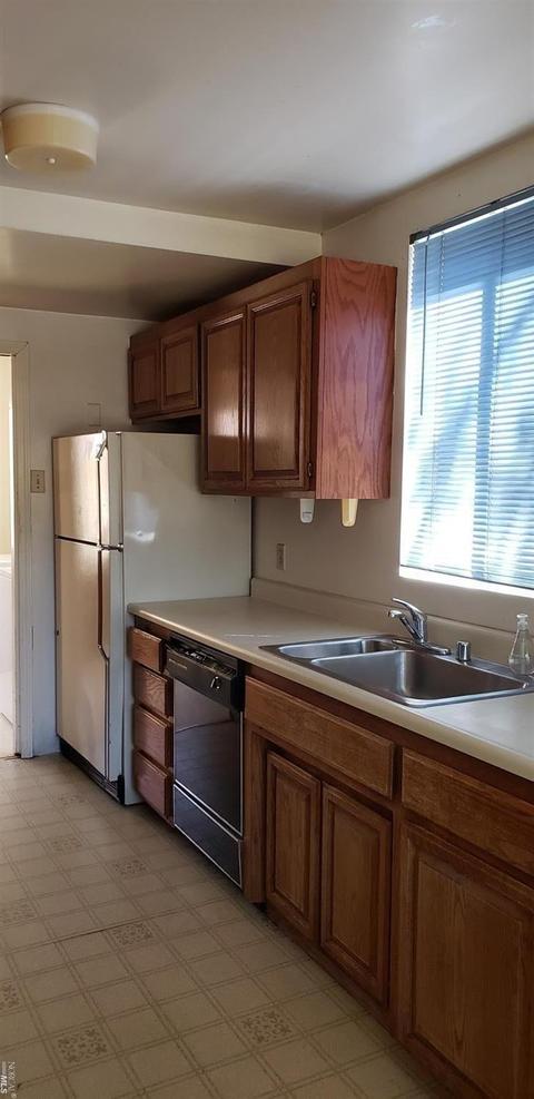 198 Fleming Ave, Vallejo, CA 94590 photo 13