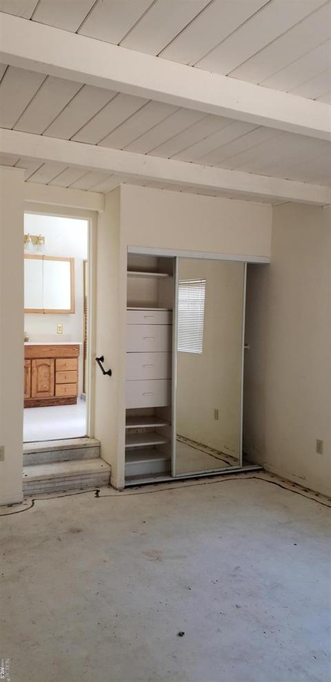 198 Fleming Ave, Vallejo, CA 94590 photo 24