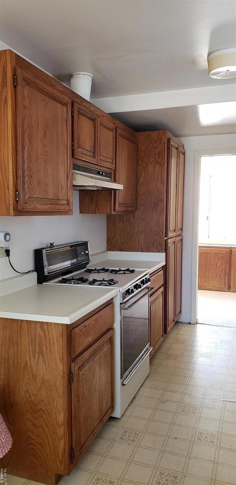 198 Fleming Ave, Vallejo, CA 94590 photo 12