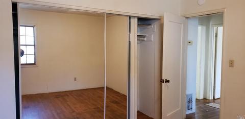 198 Fleming Ave, Vallejo, CA 94590 photo 20