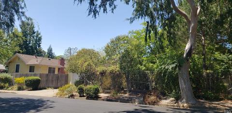 198 Fleming Ave, Vallejo, CA 94590 photo 5