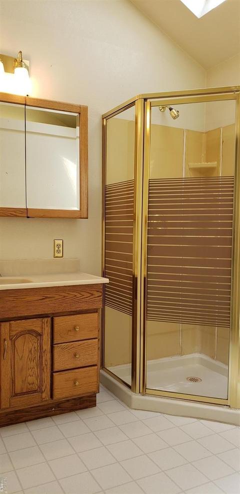 198 Fleming Ave, Vallejo, CA 94590 photo 29