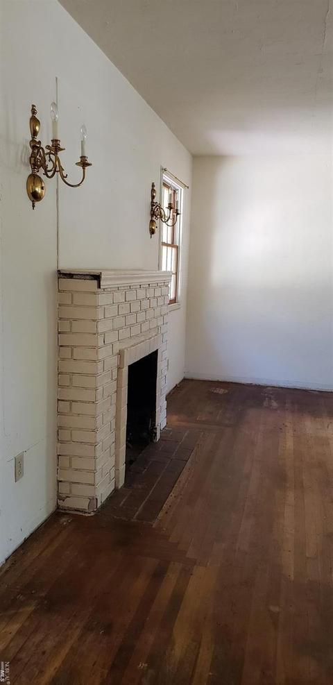 198 Fleming Ave, Vallejo, CA 94590 photo 7