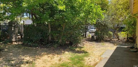 198 Fleming Ave, Vallejo, CA 94590 photo 34