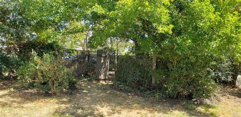 198 Fleming Ave, Vallejo, CA 94590 photo 35
