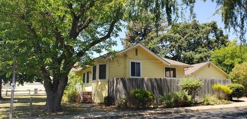 198 Fleming Ave, Vallejo, CA 94590 photo 3