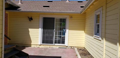 198 Fleming Ave, Vallejo, CA 94590 photo 16
