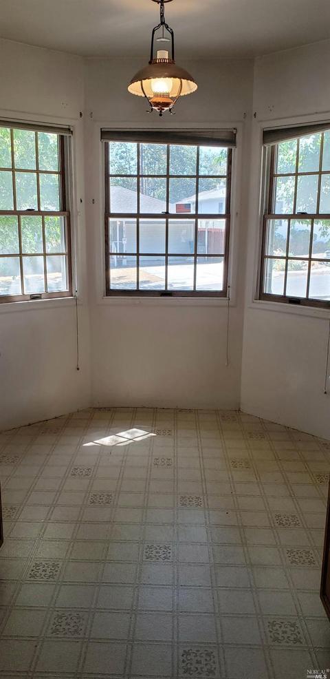 198 Fleming Ave, Vallejo, CA 94590 photo 10