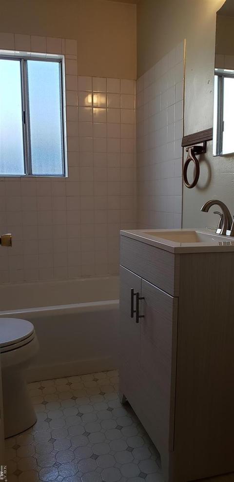 198 Fleming Ave, Vallejo, CA 94590 photo 21