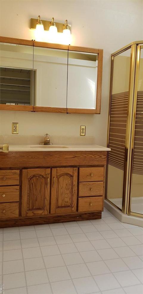 198 Fleming Ave, Vallejo, CA 94590 photo 28