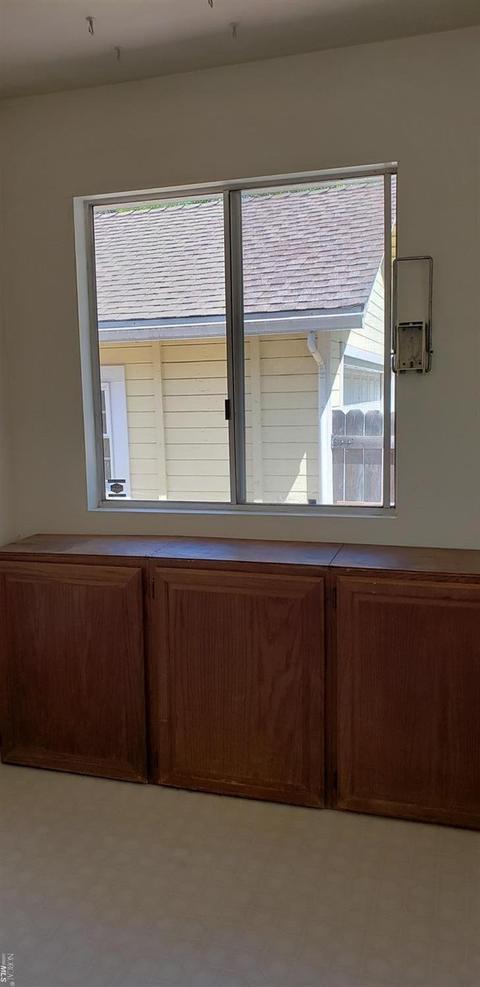 198 Fleming Ave, Vallejo, CA 94590 photo 15