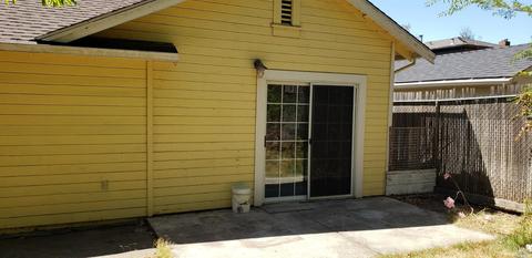 198 Fleming Ave, Vallejo, CA 94590 photo 32