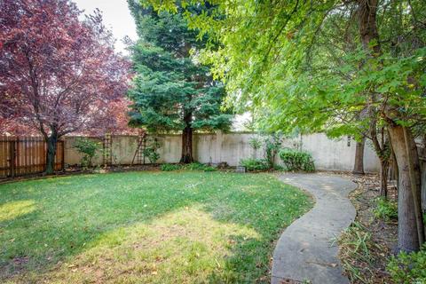 701 Emerald Bay Dr, Fairfield, CA 94534 photo 26