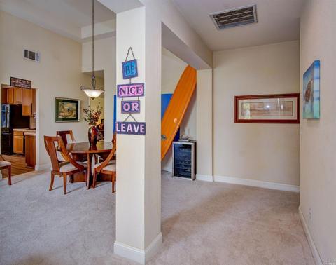 701 Emerald Bay Dr, Fairfield, CA 94534 photo 7