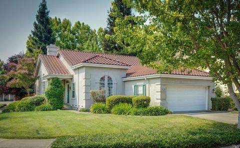 701 Emerald Bay Dr, Fairfield, CA 94534 photo 2