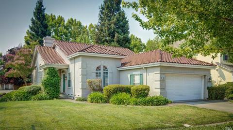 701 Emerald Bay Dr, Fairfield, CA 94534 photo 1