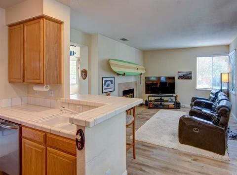 701 Emerald Bay Dr, Fairfield, CA 94534 photo 11