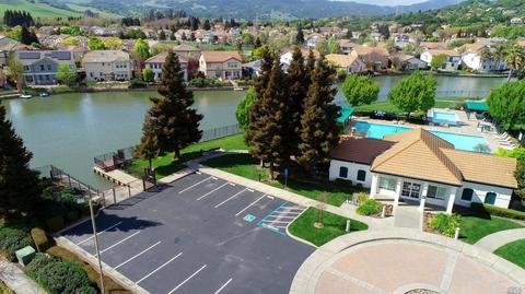 701 Emerald Bay Dr, Fairfield, CA 94534 photo 31