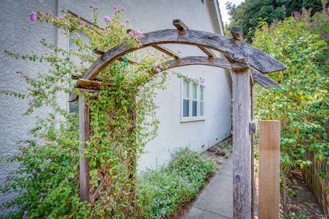 701 Emerald Bay Dr, Fairfield, CA 94534 photo 27
