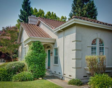 701 Emerald Bay Dr, Fairfield, CA 94534 photo 3