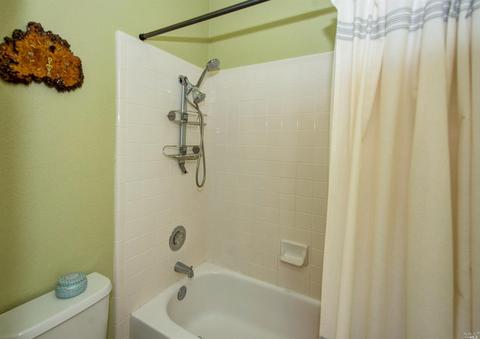 701 Emerald Bay Dr, Fairfield, CA 94534 photo 22