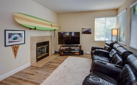 701 Emerald Bay Dr, Fairfield, CA 94534 photo 12
