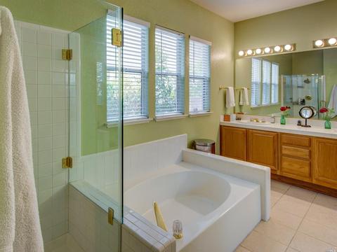 701 Emerald Bay Dr, Fairfield, CA 94534 photo 16