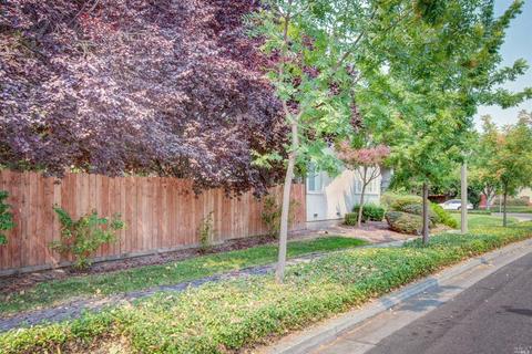 701 Emerald Bay Dr, Fairfield, CA 94534 photo 28