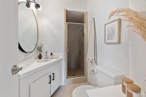 108 Morning Sun Ave, Mill Valley, CA 94941 photo 19