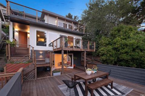 108 Morning Sun Ave, Mill Valley, CA 94941 photo 35
