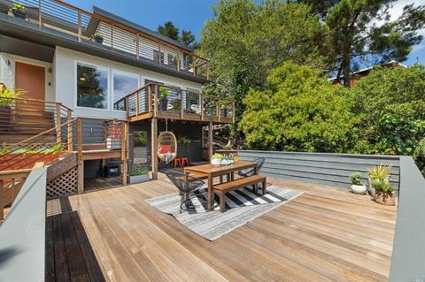 108 Morning Sun Ave, Mill Valley, CA 94941 photo 23