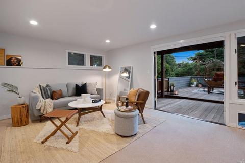 108 Morning Sun Ave, Mill Valley, CA 94941 photo 37