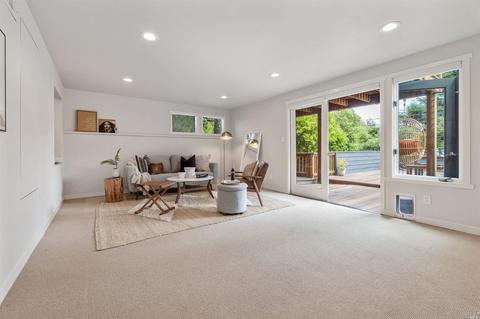 108 Morning Sun Ave, Mill Valley, CA 94941 photo 8