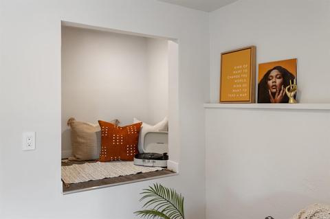 108 Morning Sun Ave, Mill Valley, CA 94941 photo 9