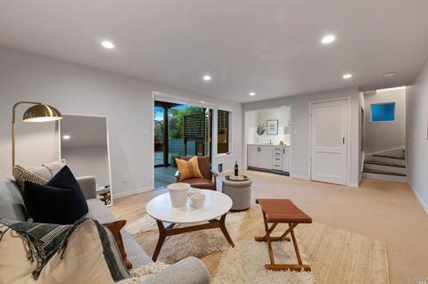 108 Morning Sun Ave, Mill Valley, CA 94941 photo 38