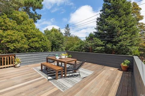 108 Morning Sun Ave, Mill Valley, CA 94941 photo 30