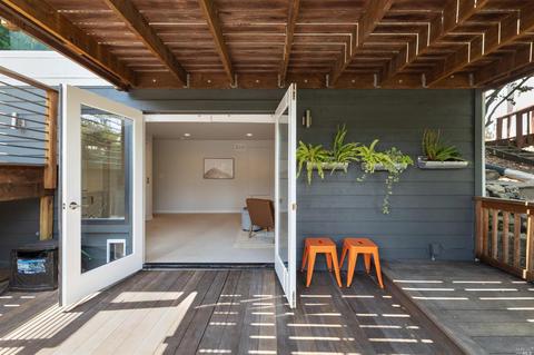108 Morning Sun Ave, Mill Valley, CA 94941 photo 29