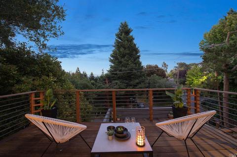 108 Morning Sun Ave, Mill Valley, CA 94941 photo 40