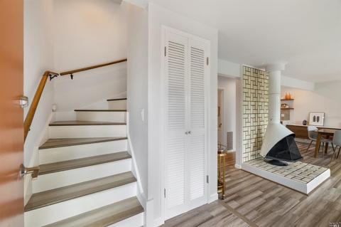 108 Morning Sun Ave, Mill Valley, CA 94941 photo 22