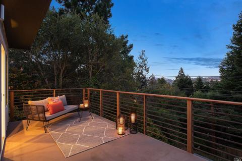 108 Morning Sun Ave, Mill Valley, CA 94941 photo 43