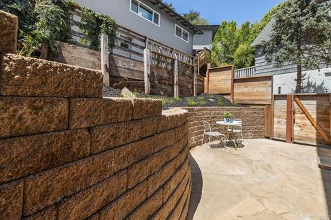 108 Morning Sun Ave, Mill Valley, CA 94941 photo 32