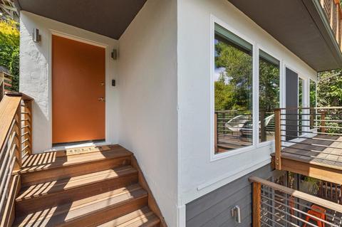 108 Morning Sun Ave, Mill Valley, CA 94941 photo 24